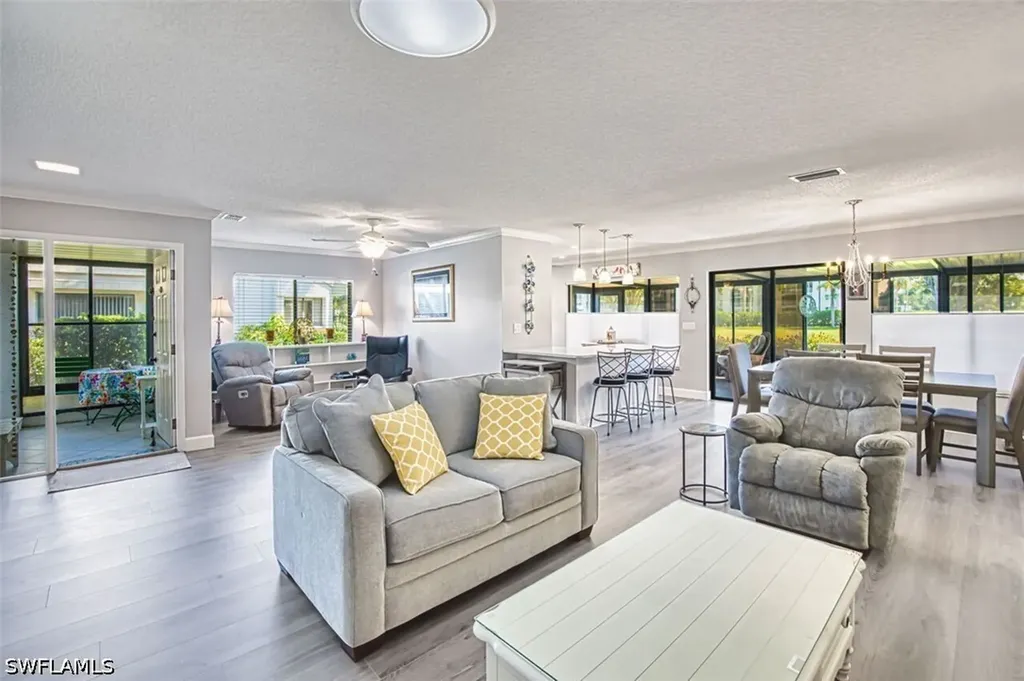 1796 Pine Glade Circle Fort Myers FL 33907