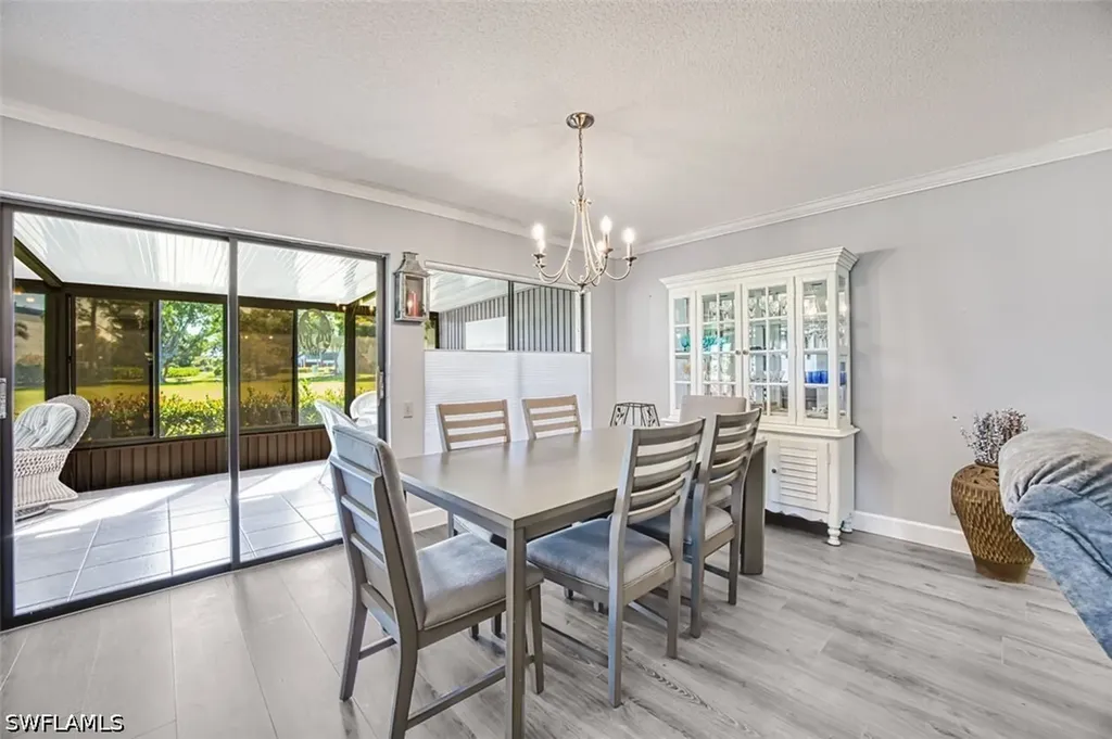 1796 Pine Glade Circle Fort Myers FL 33907