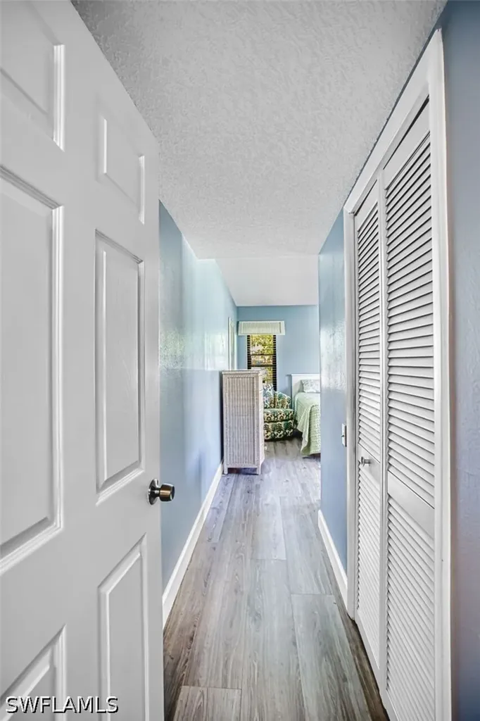 1796 Pine Glade Circle Fort Myers FL 33907