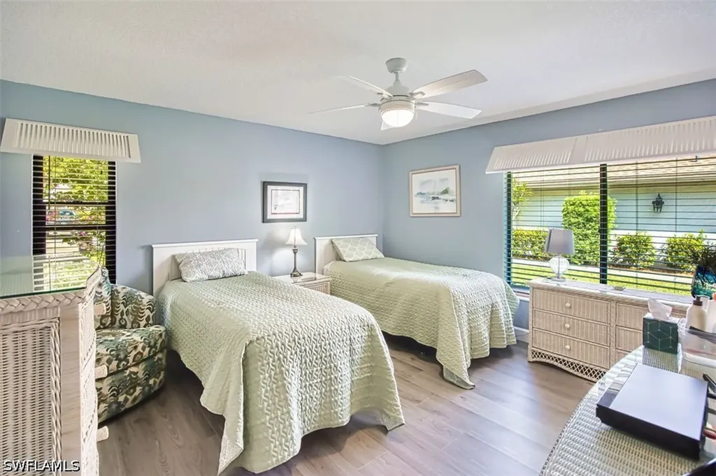 1796 Pine Glade Circle Fort Myers FL 33907