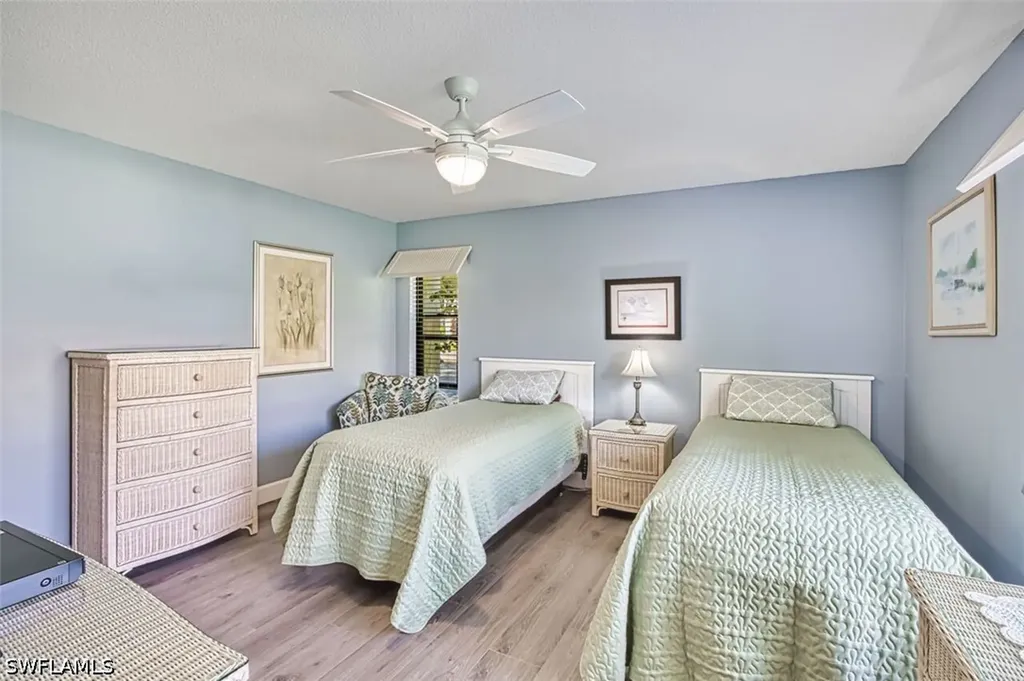 1796 Pine Glade Circle Fort Myers FL 33907