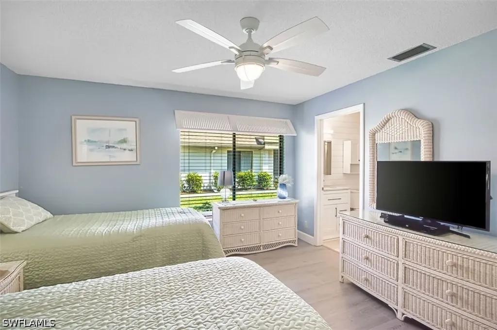1796 Pine Glade Circle Fort Myers FL 33907