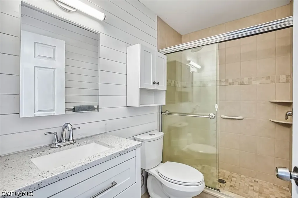 1796 Pine Glade Circle Fort Myers FL 33907