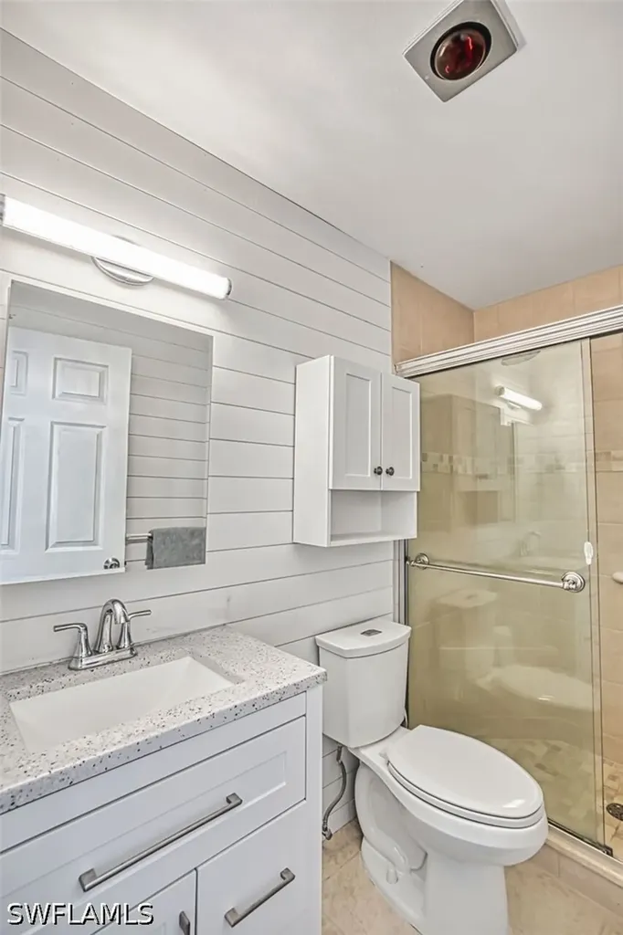 1796 Pine Glade Circle Fort Myers FL 33907