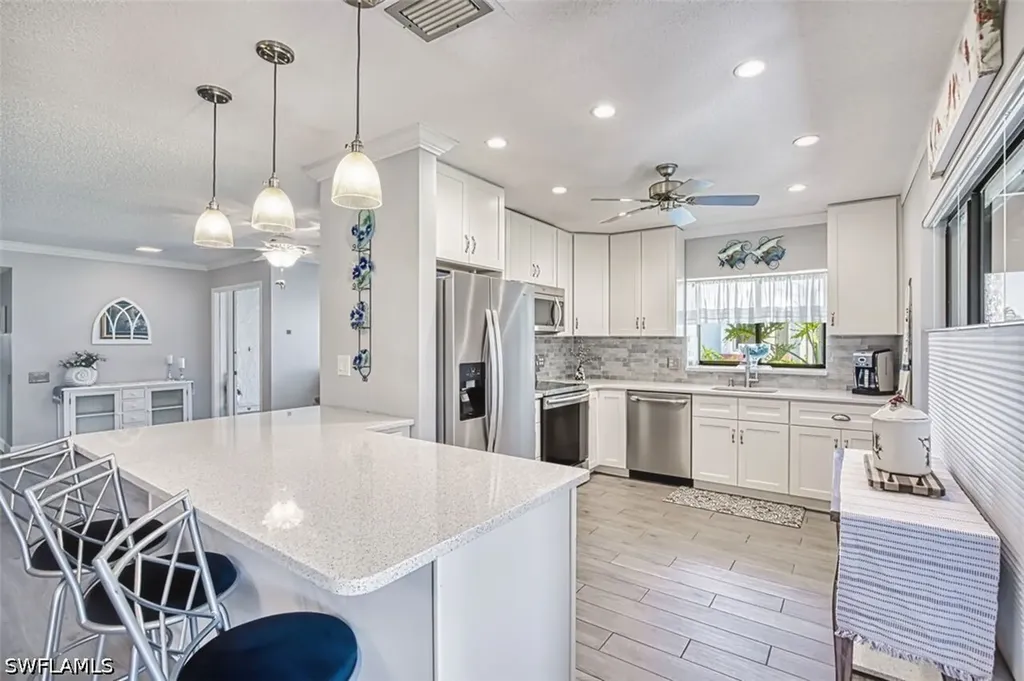 1796 Pine Glade Circle Fort Myers FL 33907
