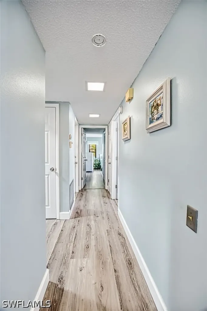 1796 Pine Glade Circle Fort Myers FL 33907