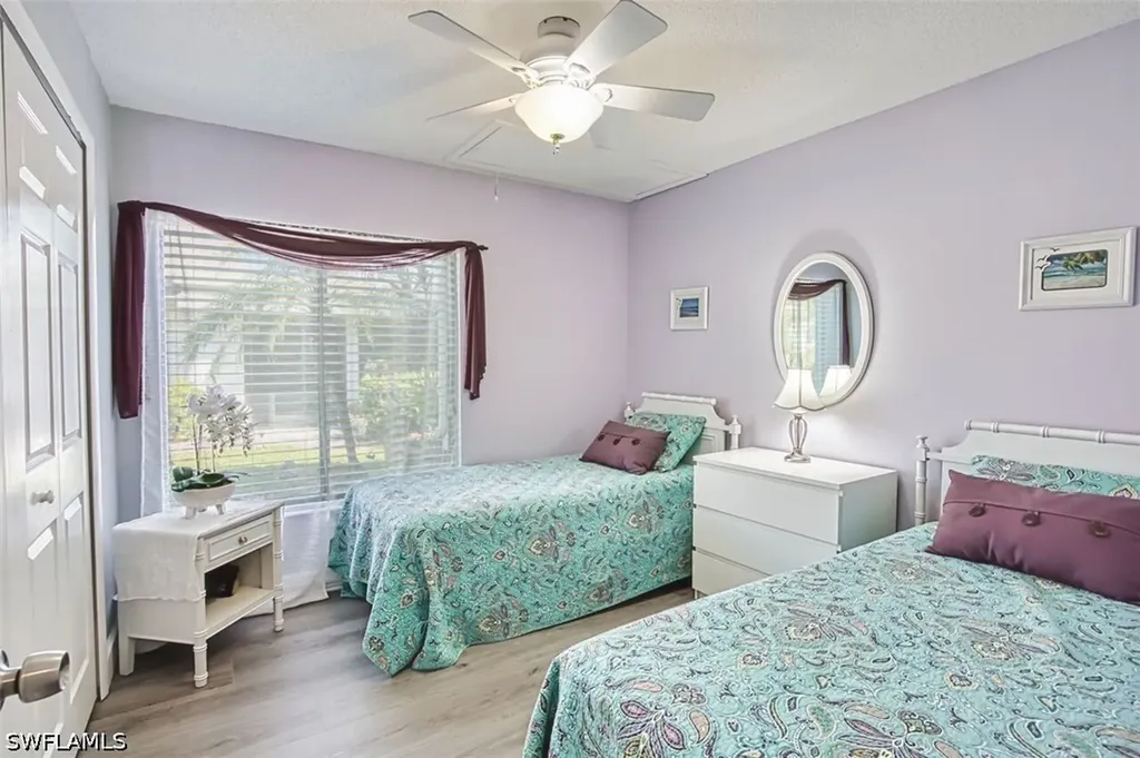 1796 Pine Glade Circle Fort Myers FL 33907
