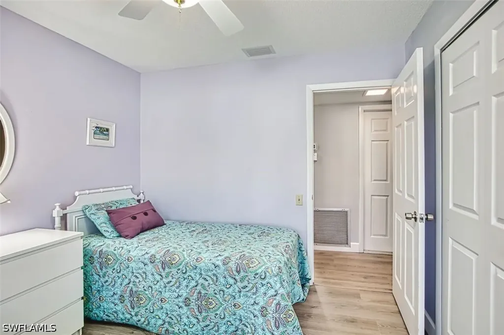 1796 Pine Glade Circle Fort Myers FL 33907