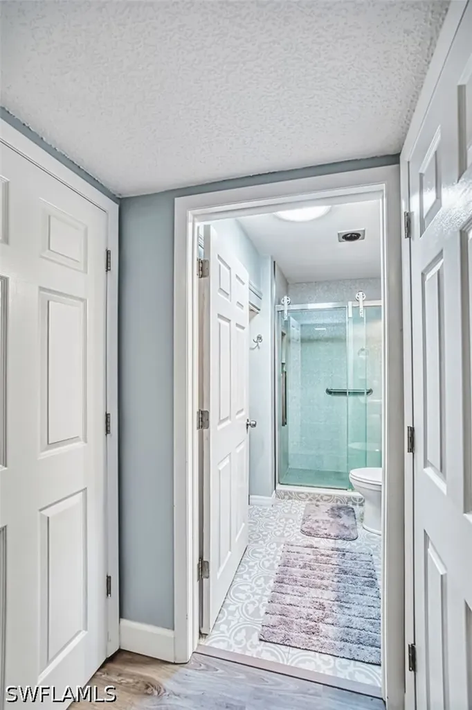 1796 Pine Glade Circle Fort Myers FL 33907