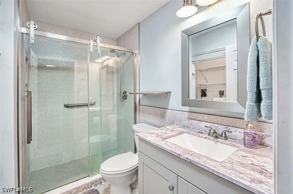 1796 Pine Glade Circle Fort Myers FL 33907