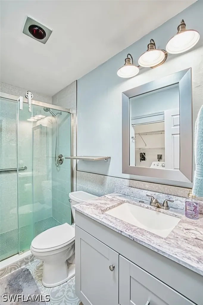1796 Pine Glade Circle Fort Myers FL 33907