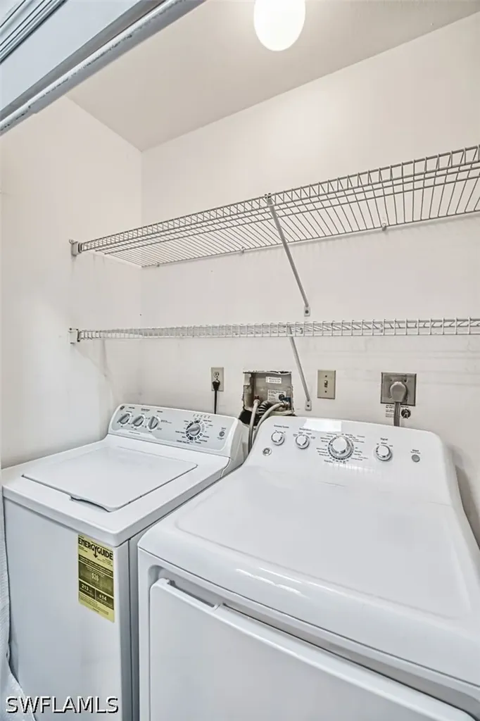 1796 Pine Glade Circle Fort Myers FL 33907