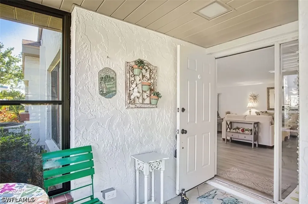 1796 Pine Glade Circle Fort Myers FL 33907