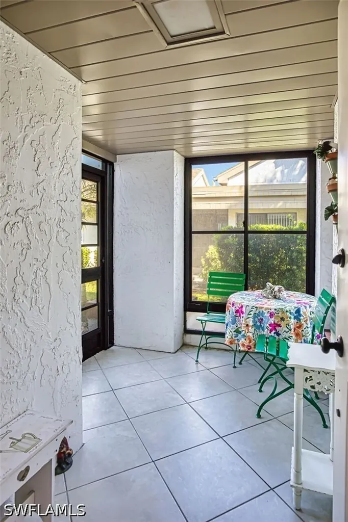 1796 Pine Glade Circle Fort Myers FL 33907