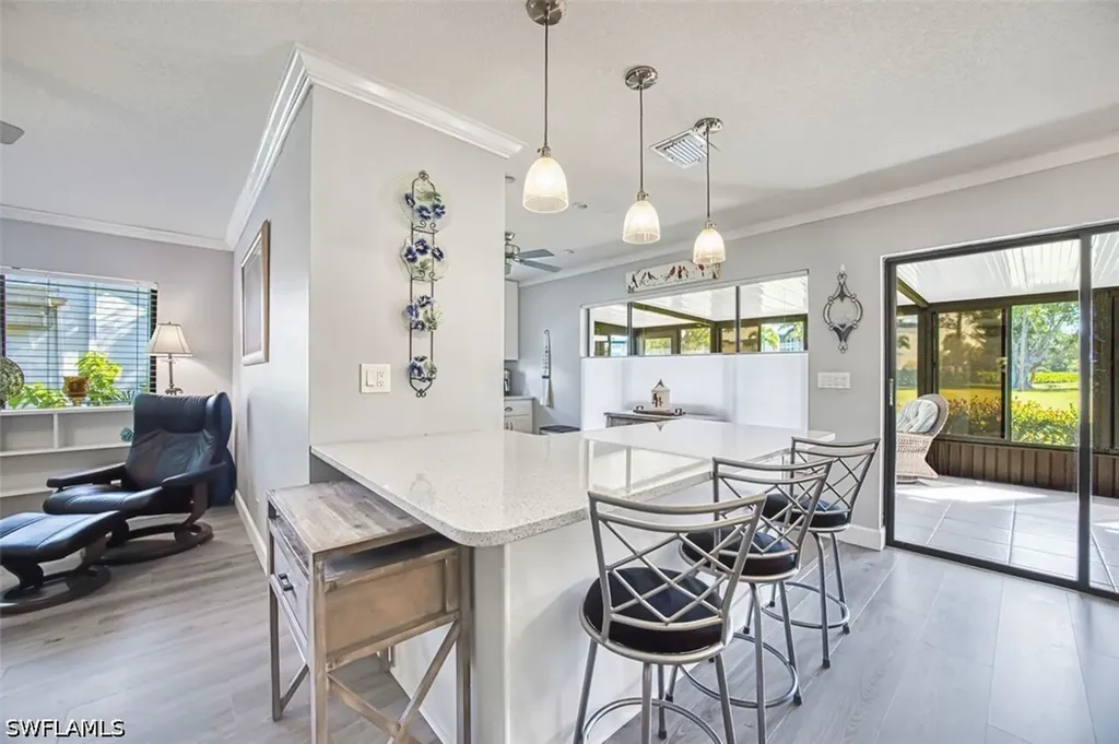1796 Pine Glade Circle Fort Myers FL 33907