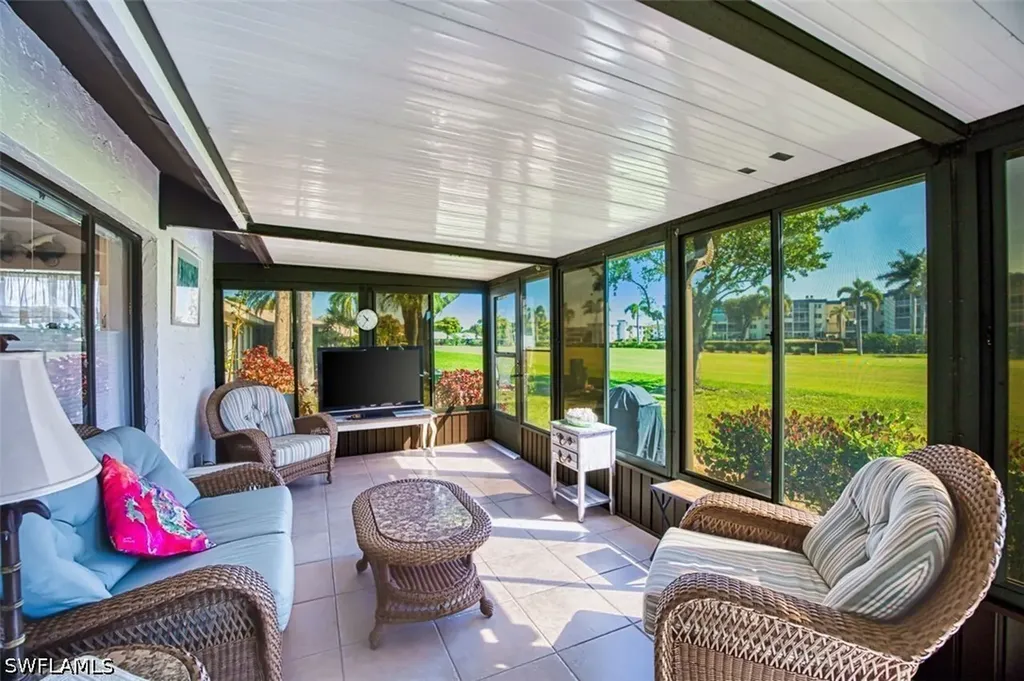 1796 Pine Glade Circle Fort Myers FL 33907
