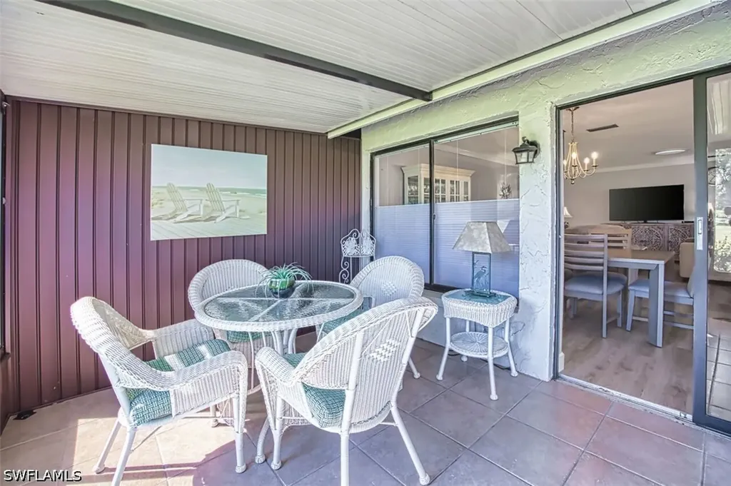 1796 Pine Glade Circle Fort Myers FL 33907
