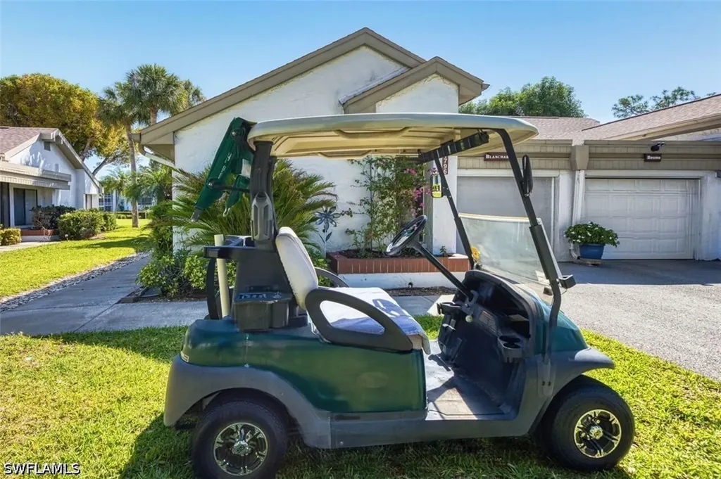 1796 Pine Glade Circle Fort Myers FL 33907