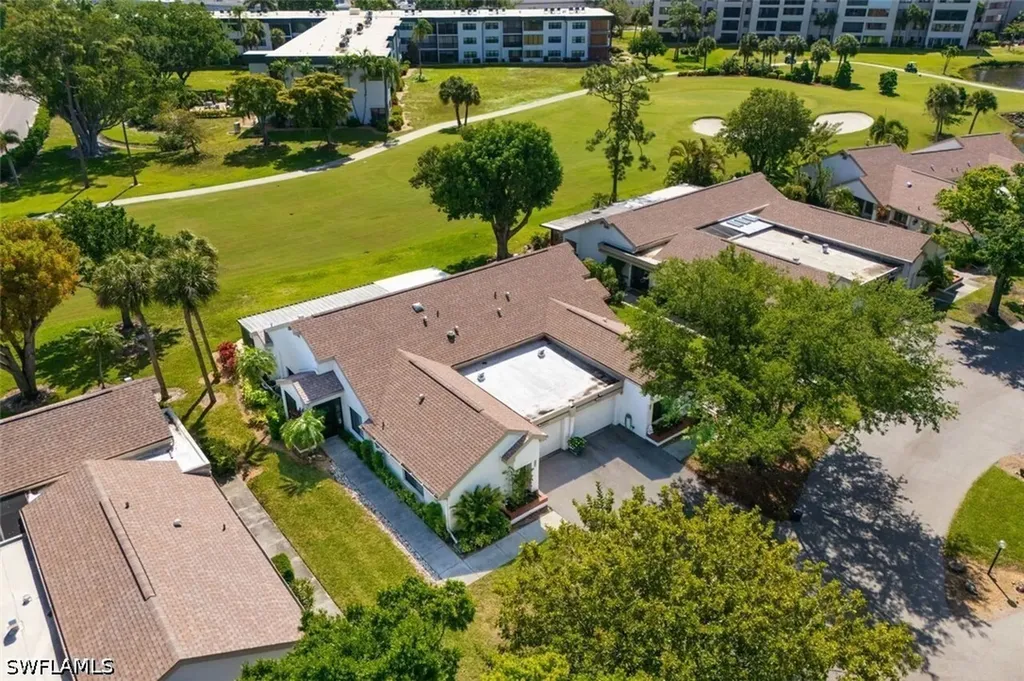 1796 Pine Glade Circle Fort Myers FL 33907