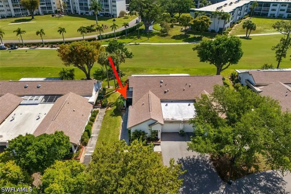 1796 Pine Glade Circle Fort Myers FL 33907