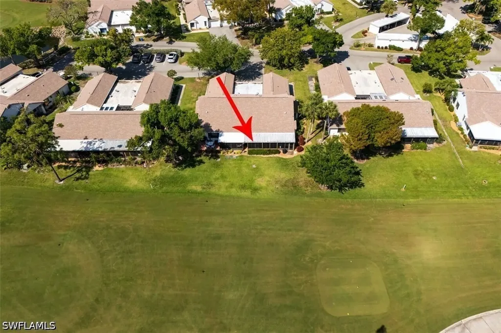 1796 Pine Glade Circle Fort Myers FL 33907