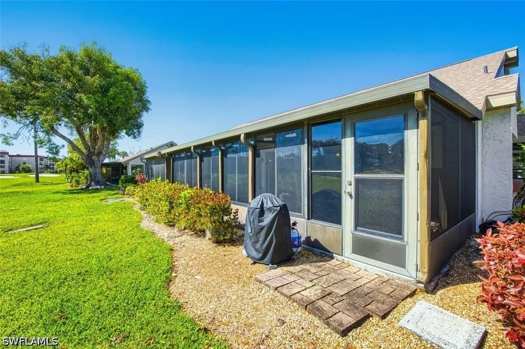 1796 Pine Glade Circle Fort Myers FL 33907
