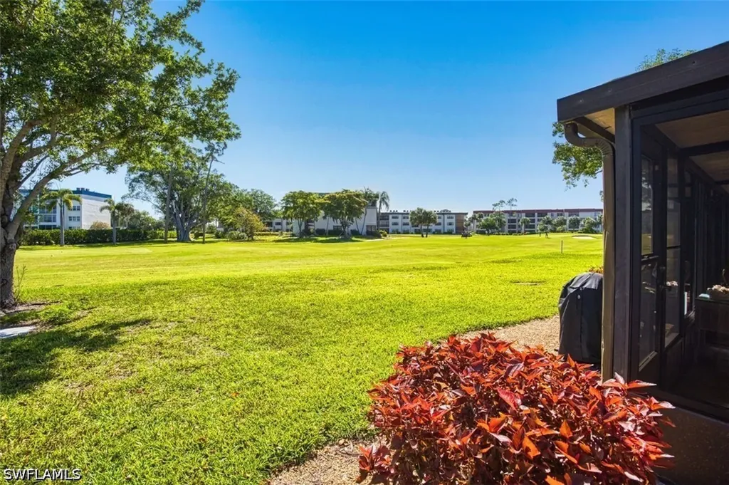 1796 Pine Glade Circle Fort Myers FL 33907