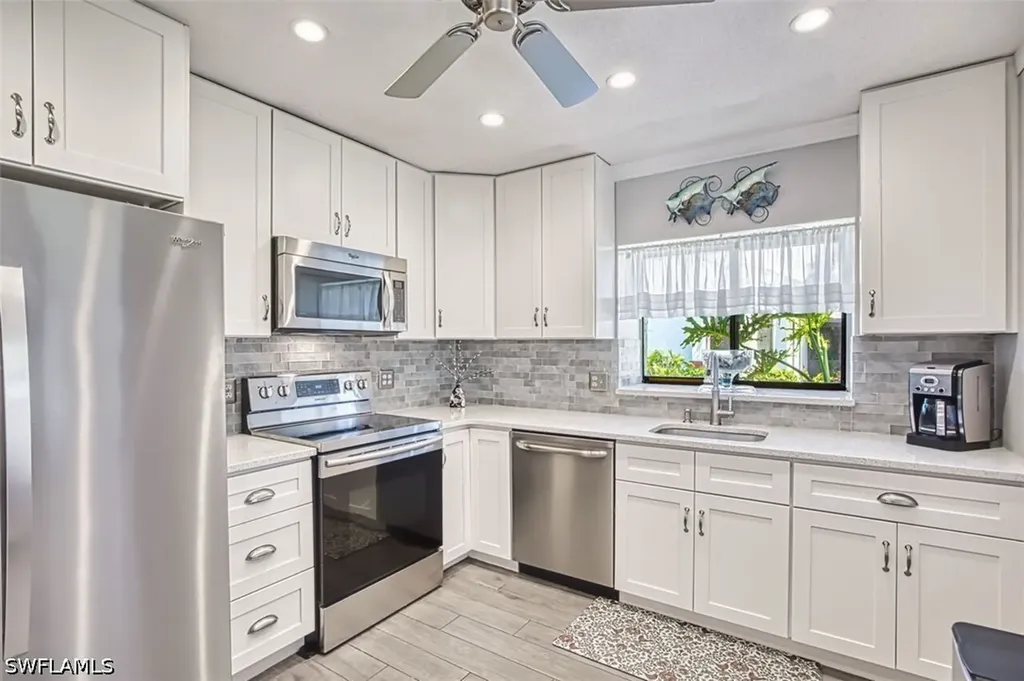 1796 Pine Glade Circle Fort Myers FL 33907