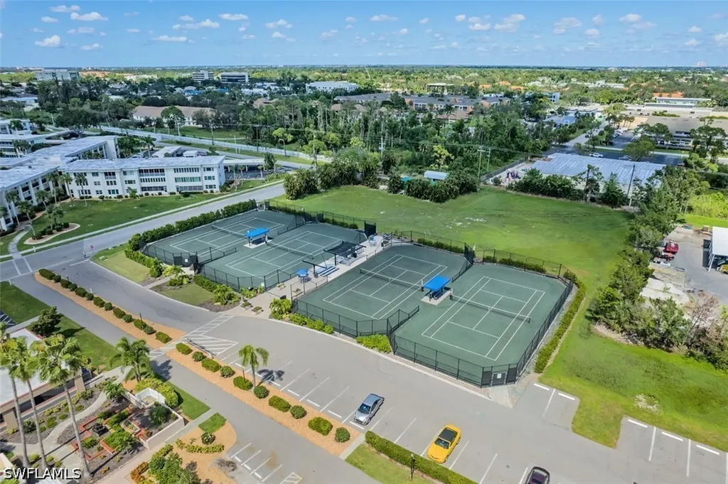 1796 Pine Glade Circle Fort Myers FL 33907