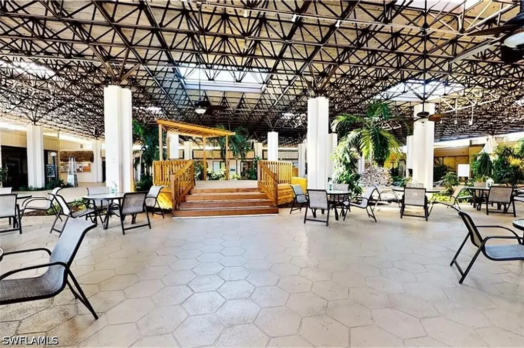 1796 Pine Glade Circle Fort Myers FL 33907