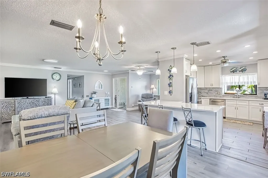 1796 Pine Glade Circle Fort Myers FL 33907