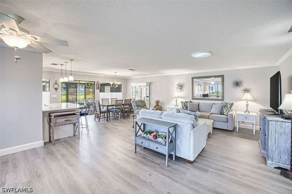 1796 Pine Glade Circle Fort Myers FL 33907