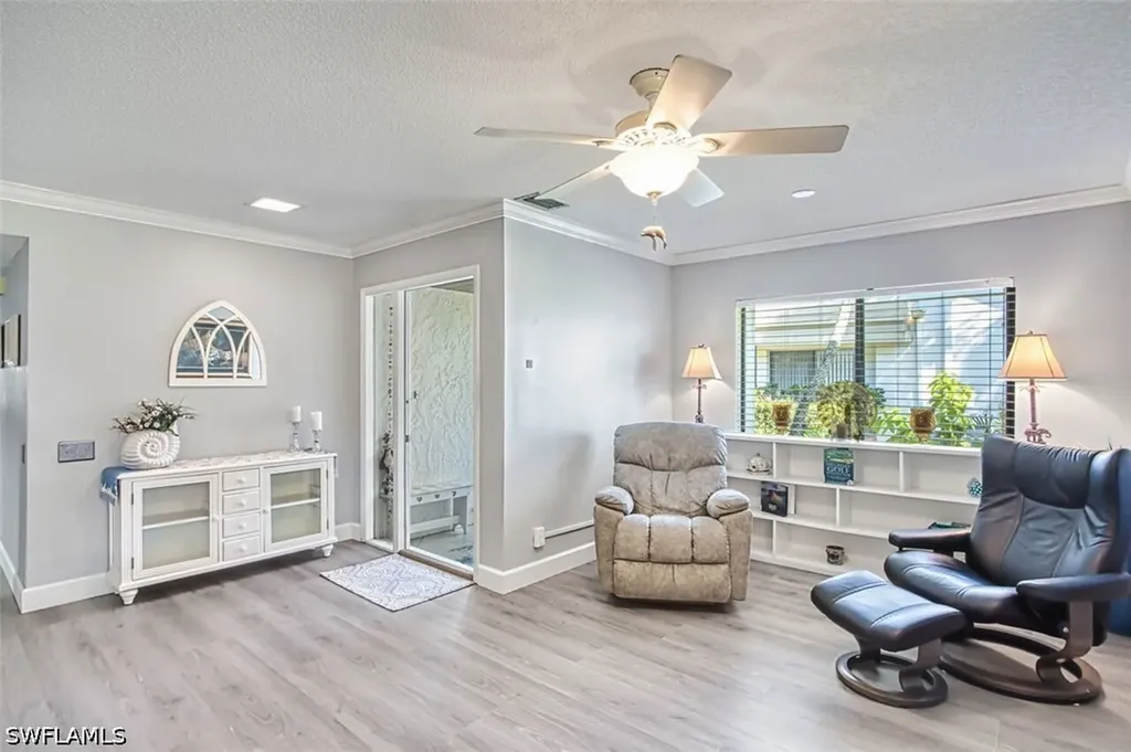 1796 Pine Glade Circle Fort Myers FL 33907