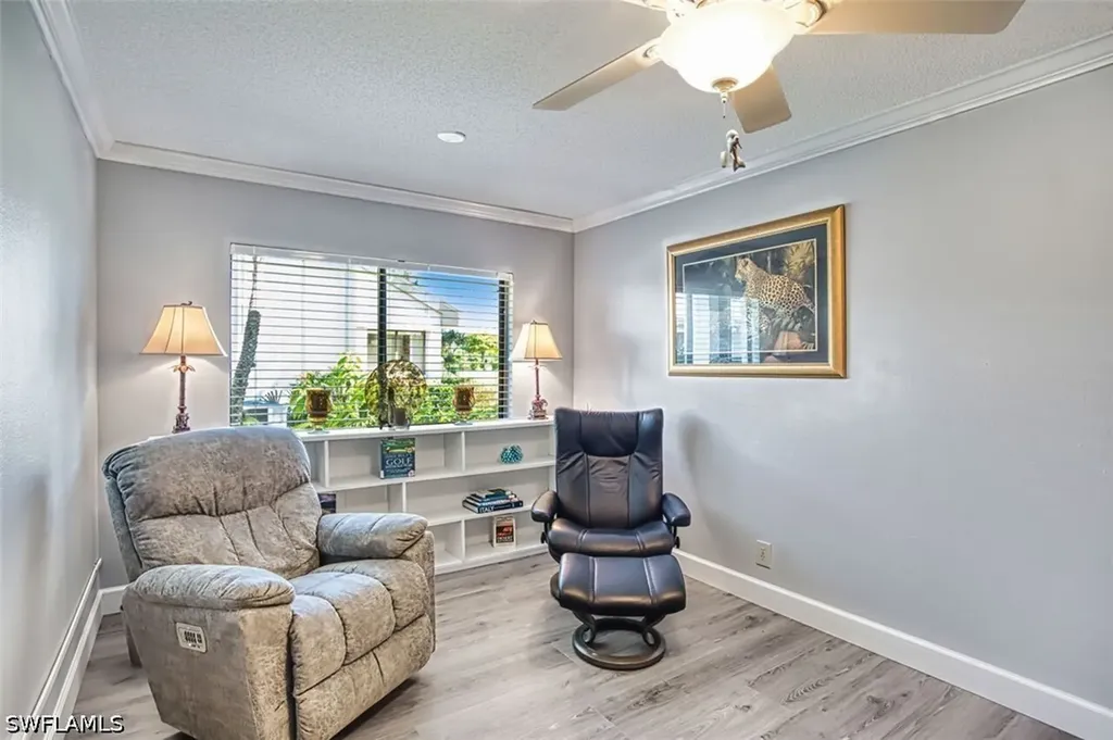 1796 Pine Glade Circle Fort Myers FL 33907