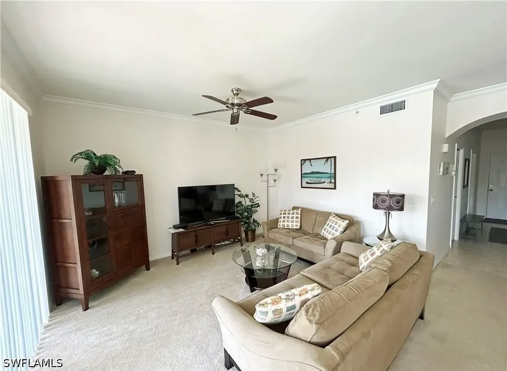 8680 Cedar Hammock Circle Naples FL 34112