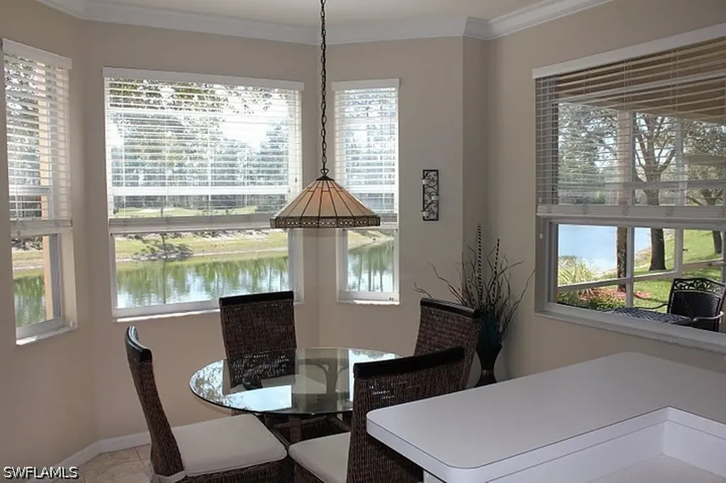 8680 Cedar Hammock Circle Naples FL 34112