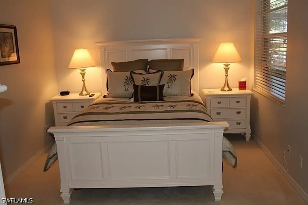 8680 Cedar Hammock Circle Naples FL 34112