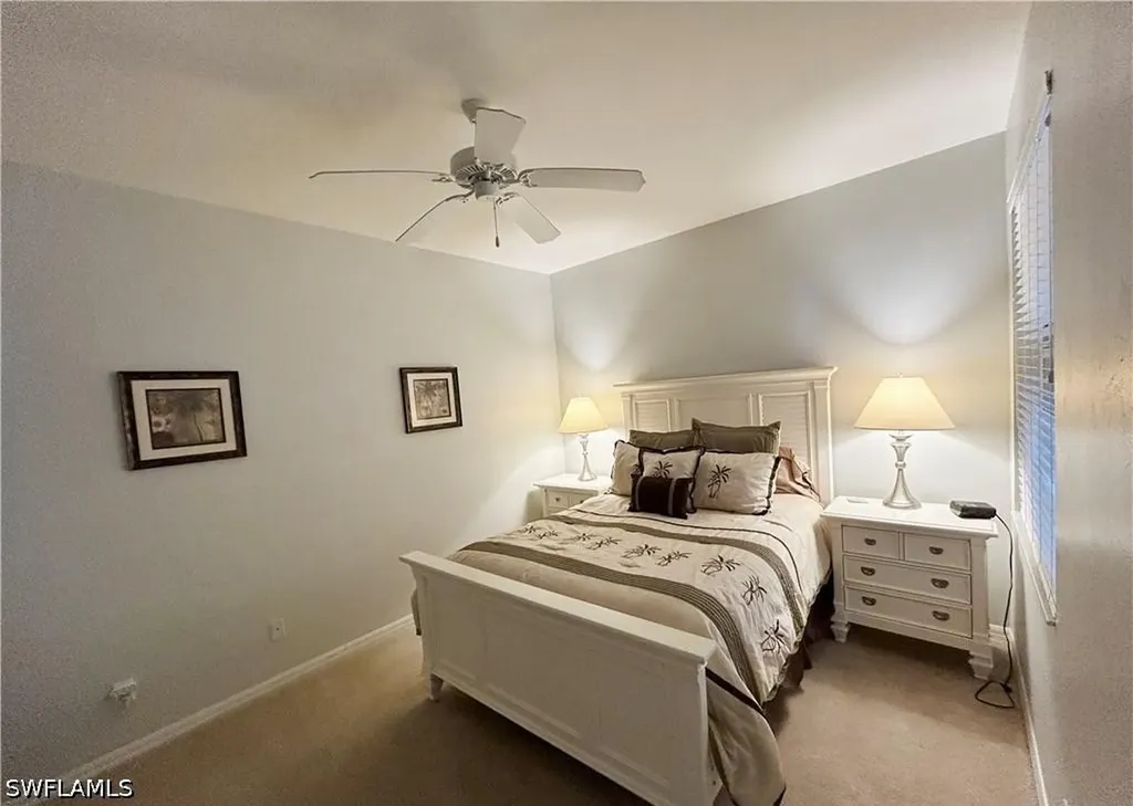 8680 Cedar Hammock Circle Naples FL 34112