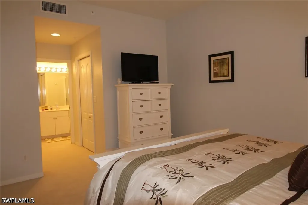 8680 Cedar Hammock Circle Naples FL 34112