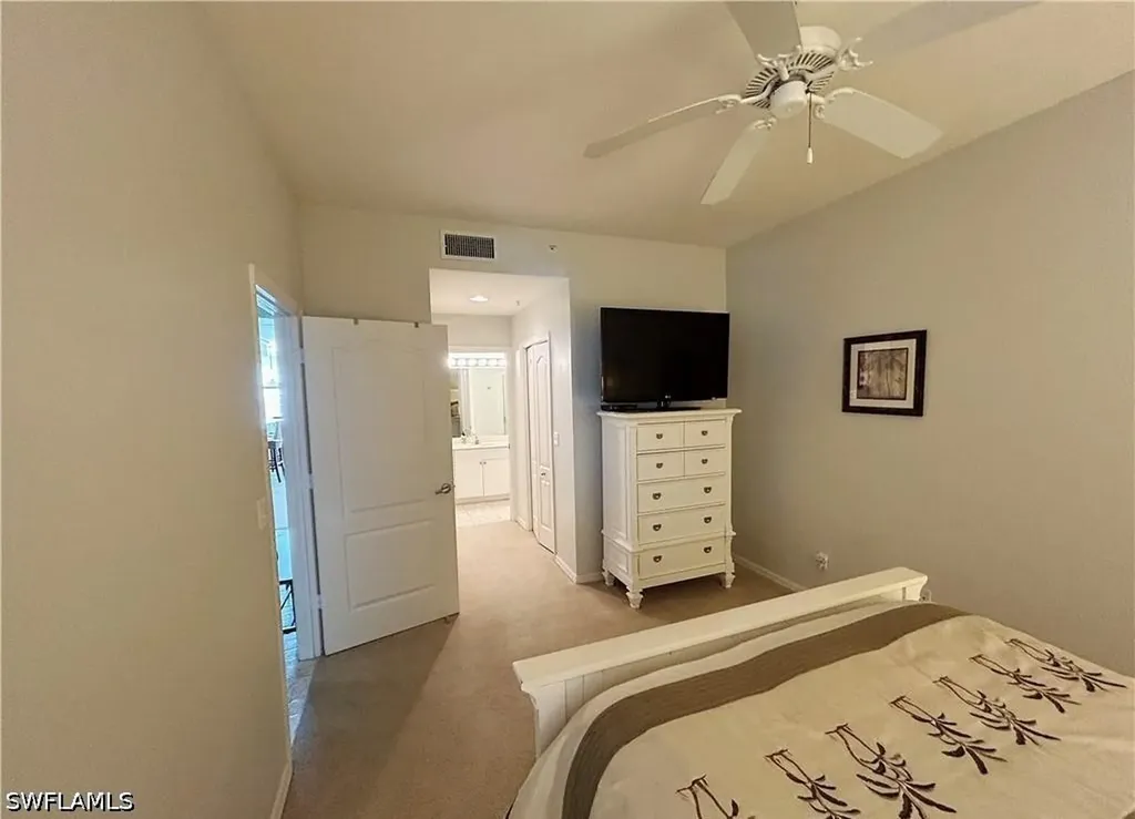8680 Cedar Hammock Circle Naples FL 34112