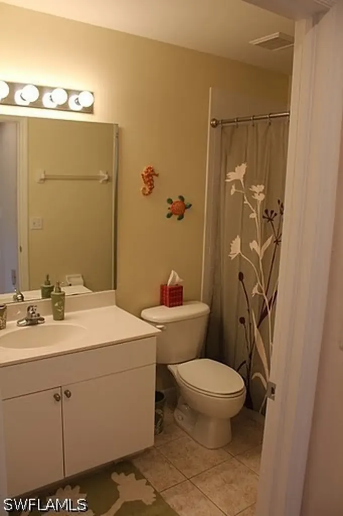 8680 Cedar Hammock Circle Naples FL 34112