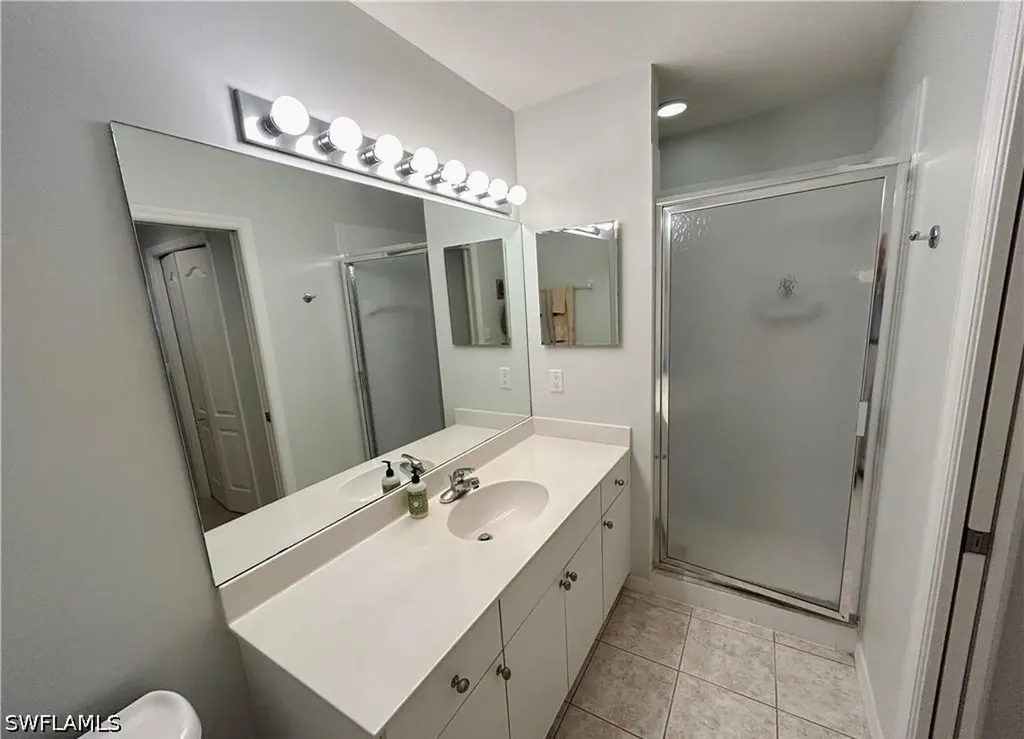 8680 Cedar Hammock Circle Naples FL 34112