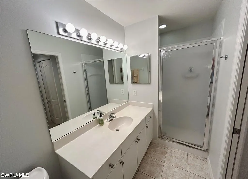 8680 Cedar Hammock Circle Naples FL 34112