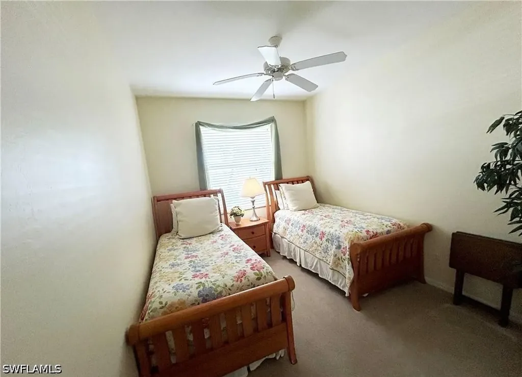 8680 Cedar Hammock Circle Naples FL 34112