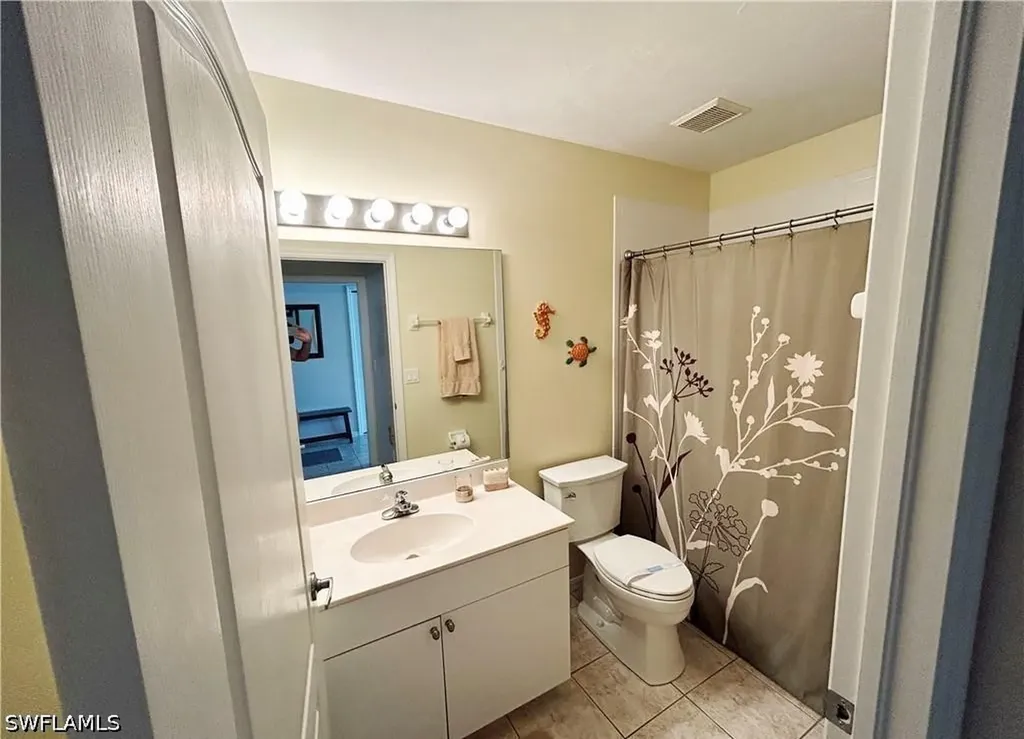8680 Cedar Hammock Circle Naples FL 34112