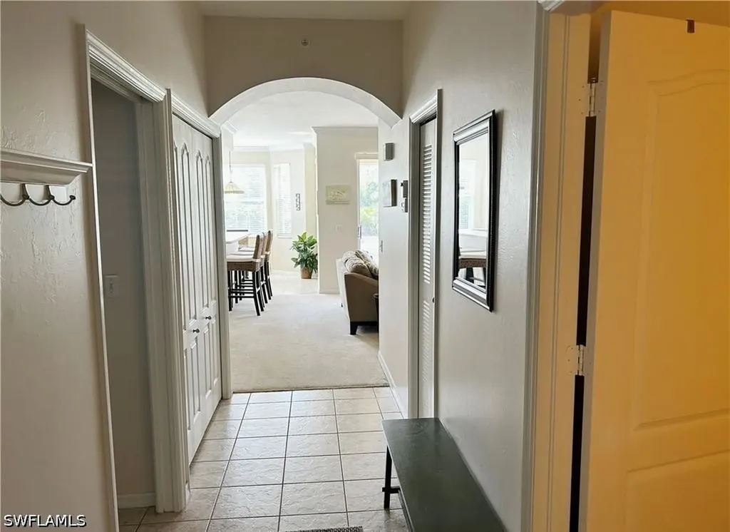 8680 Cedar Hammock Circle Naples FL 34112