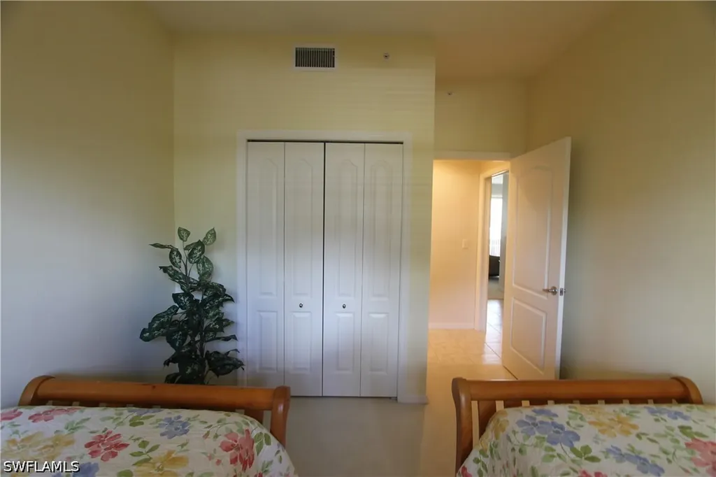 8680 Cedar Hammock Circle Naples FL 34112
