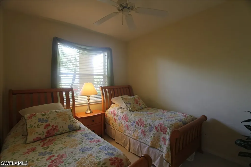 8680 Cedar Hammock Circle Naples FL 34112