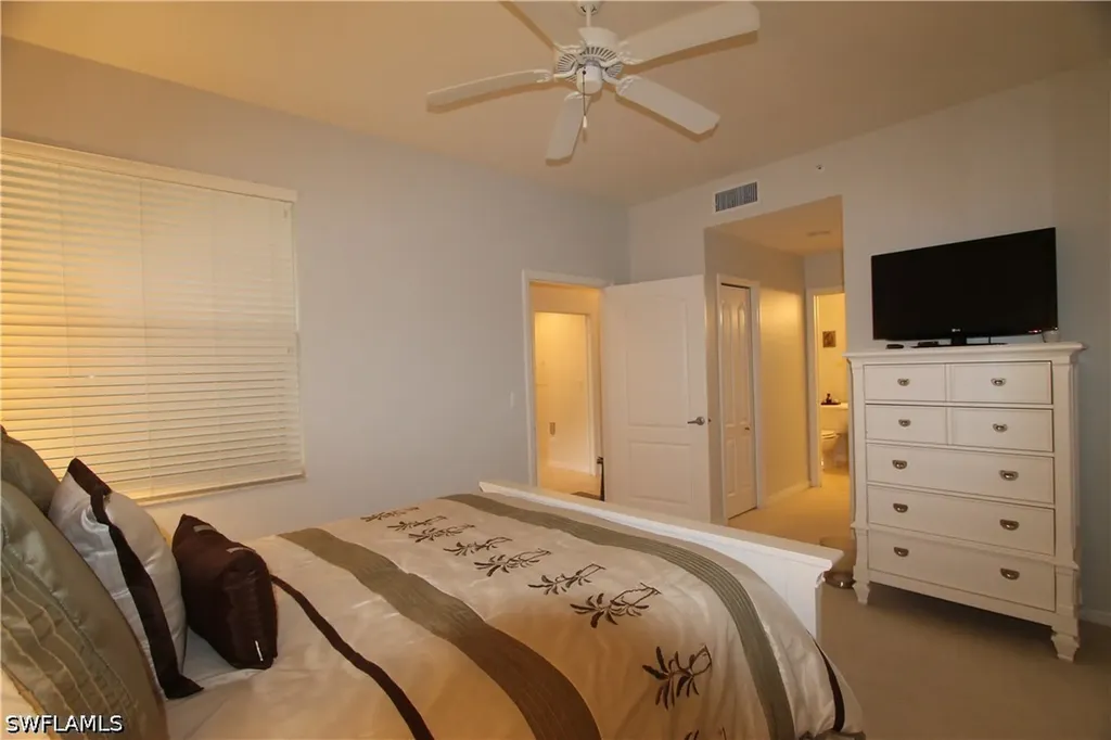 8680 Cedar Hammock Circle Naples FL 34112