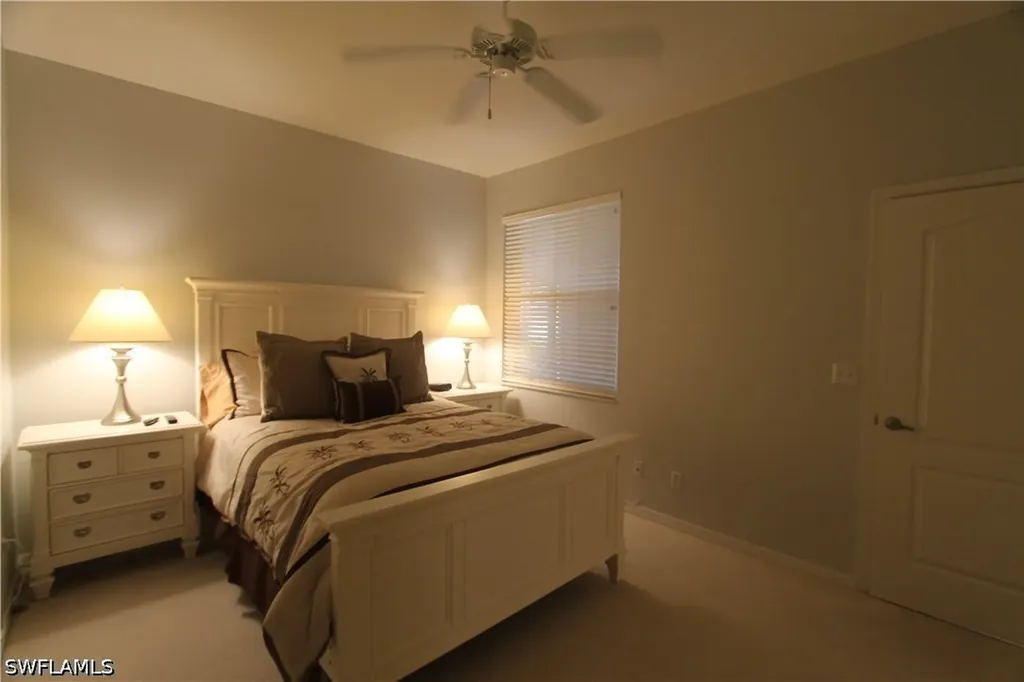 8680 Cedar Hammock Circle Naples FL 34112